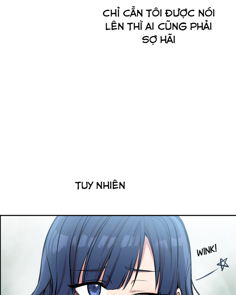 Phải Lòng Ông Nội Của Vị Hôn Phu Cũ Của Tôi: Chapter 30