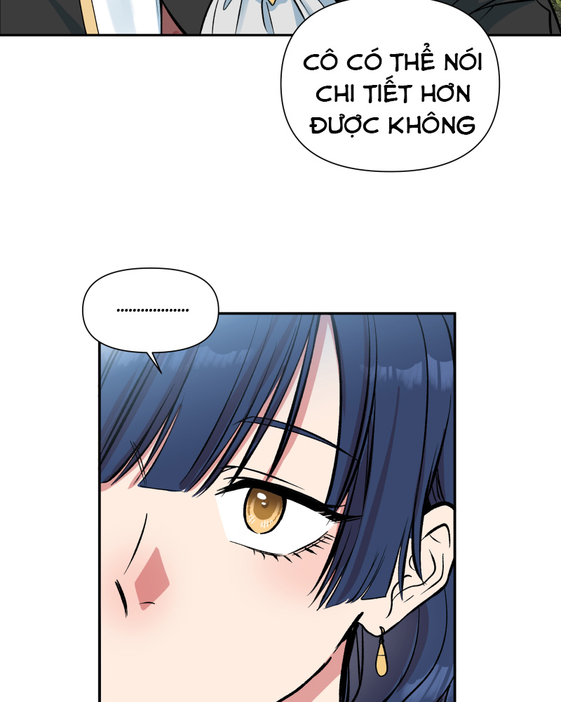 Phải Lòng Ông Nội Của Vị Hôn Phu Cũ Của Tôi: Chapter 32