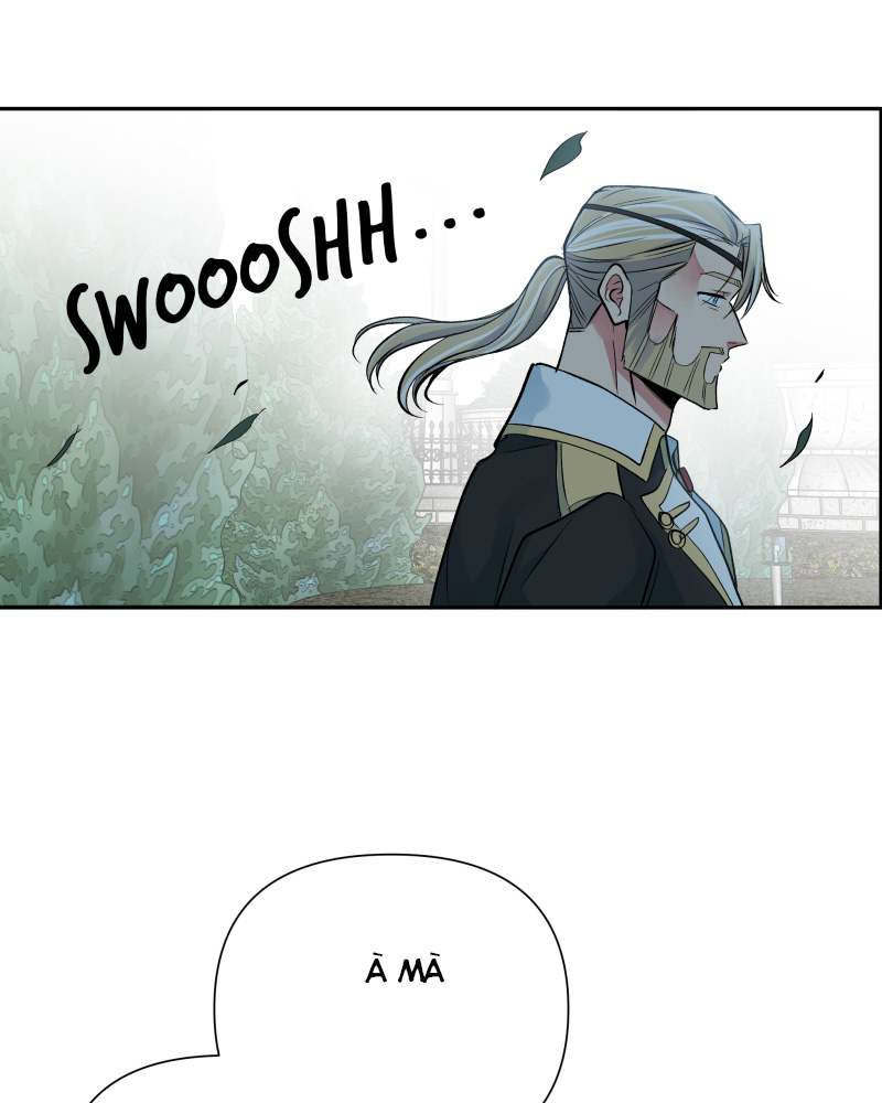 Phải Lòng Ông Nội Của Vị Hôn Phu Cũ Của Tôi: Chapter 32