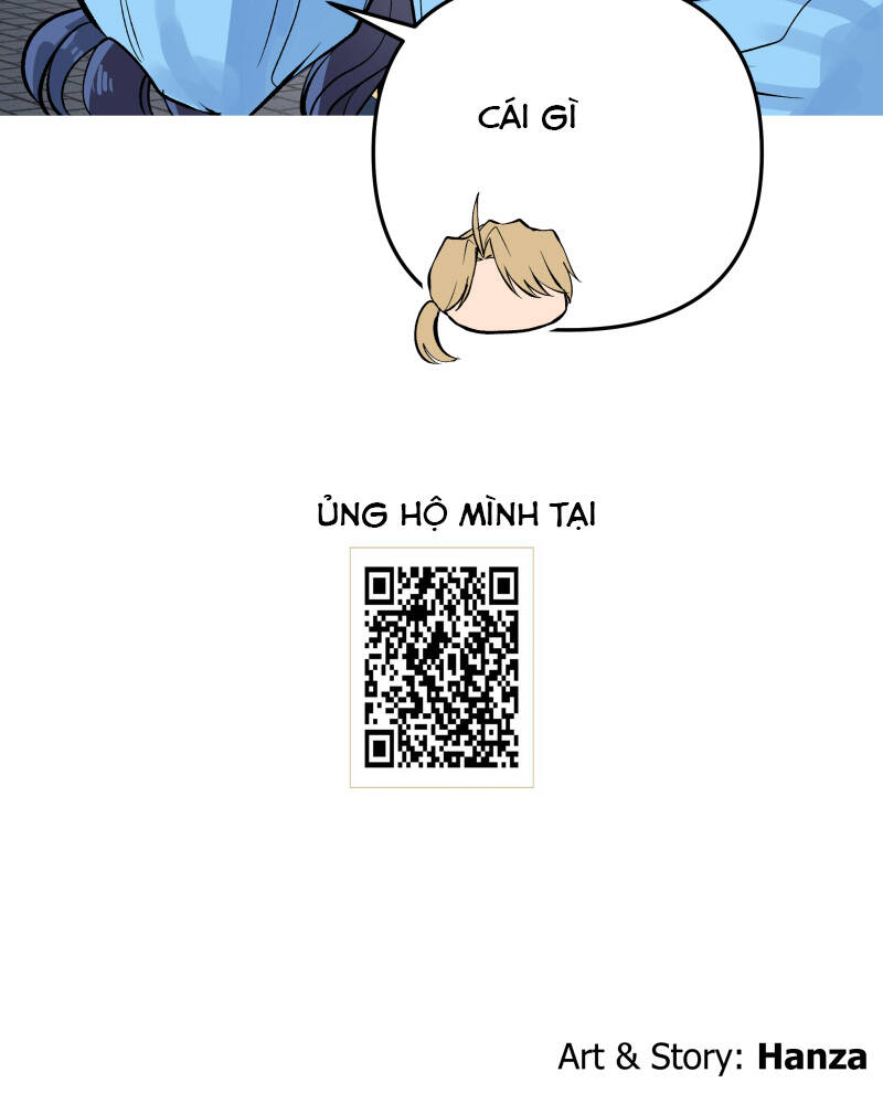 Phải Lòng Ông Nội Của Vị Hôn Phu Cũ Của Tôi: Chapter 34