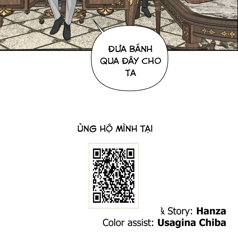 Phải Lòng Ông Nội Của Vị Hôn Phu Cũ Của Tôi: Chapter 38