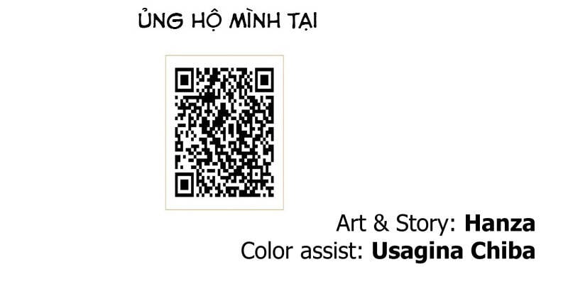 Phải Lòng Ông Nội Của Vị Hôn Phu Cũ Của Tôi: Chapter 39