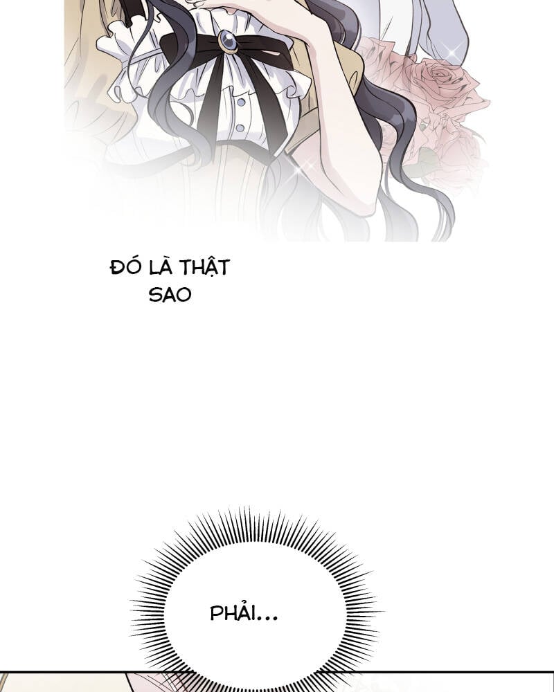 Phải Lòng Ông Nội Của Vị Hôn Phu Cũ Của Tôi: Chapter 40