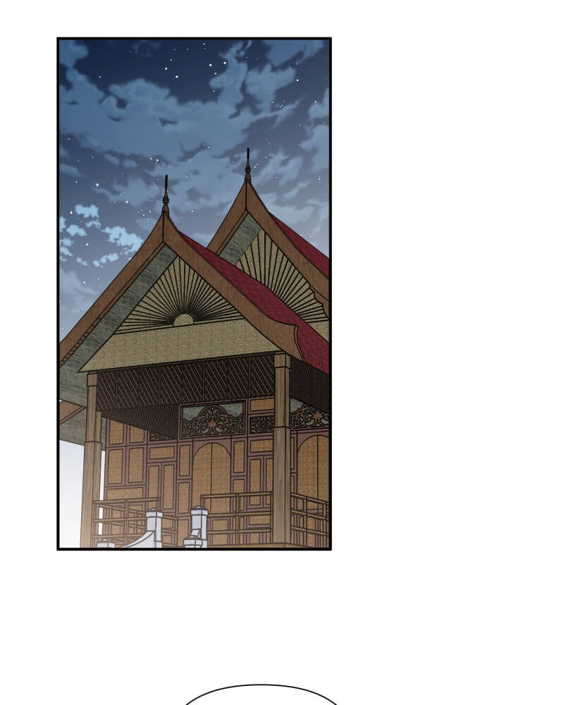 Phải Lòng Ông Nội Của Vị Hôn Phu Cũ Của Tôi: Chapter 40