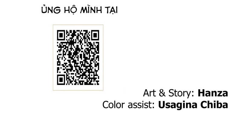 Phải Lòng Ông Nội Của Vị Hôn Phu Cũ Của Tôi: Chapter 40