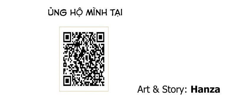 Phải Lòng Ông Nội Của Vị Hôn Phu Cũ Của Tôi: Chapter 41