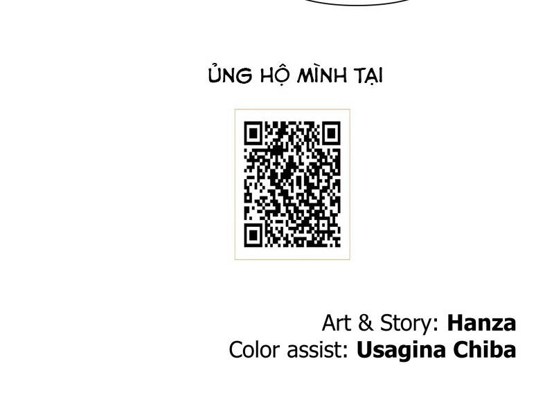 Phải Lòng Ông Nội Của Vị Hôn Phu Cũ Của Tôi: Chapter 42