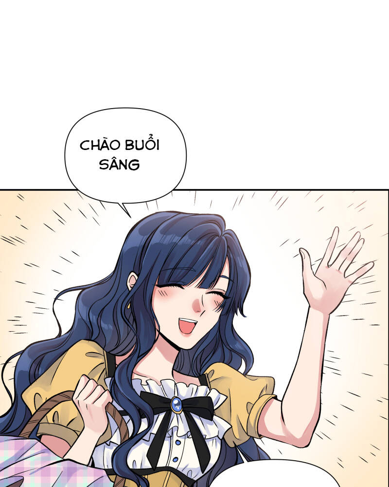 Phải Lòng Ông Nội Của Vị Hôn Phu Cũ Của Tôi: Chapter 44