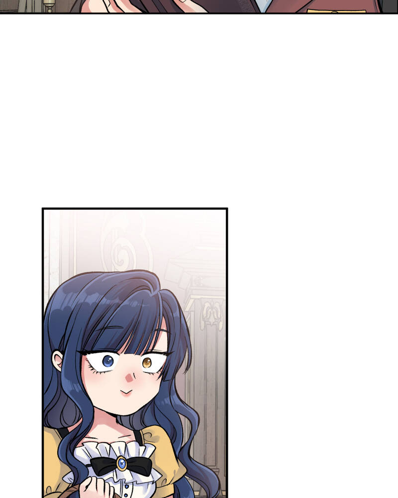 Phải Lòng Ông Nội Của Vị Hôn Phu Cũ Của Tôi: Chapter 44