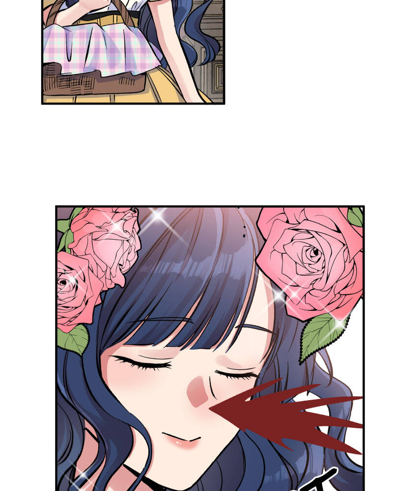 Phải Lòng Ông Nội Của Vị Hôn Phu Cũ Của Tôi: Chapter 44