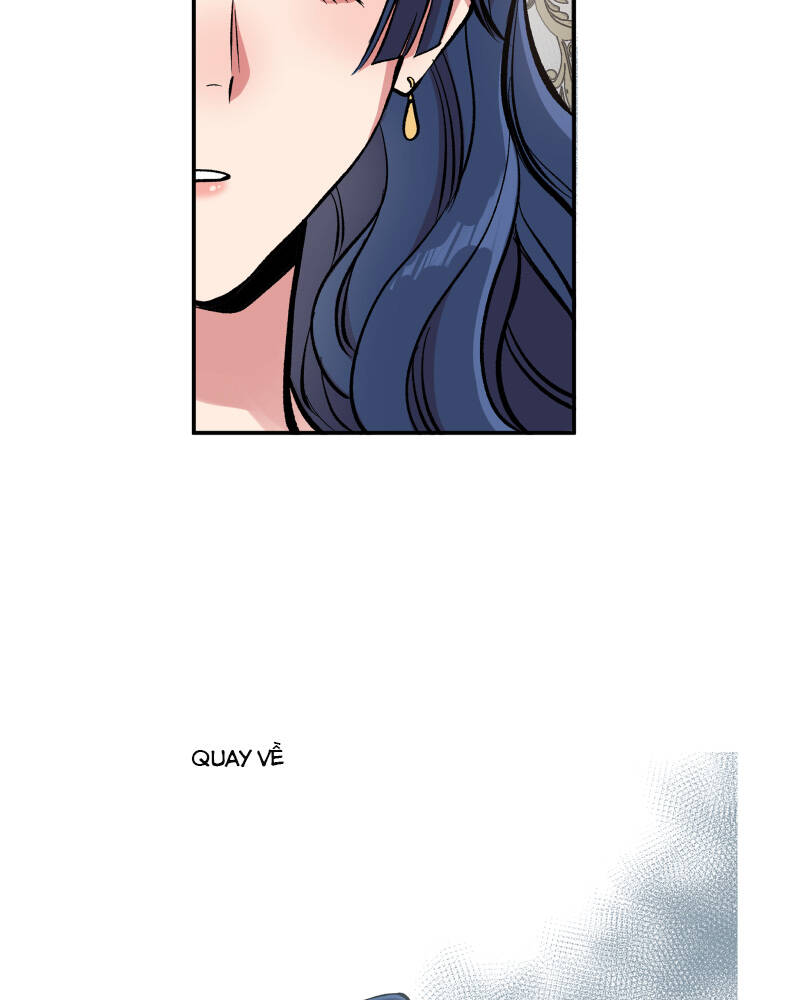 Phải Lòng Ông Nội Của Vị Hôn Phu Cũ Của Tôi: Chapter 46