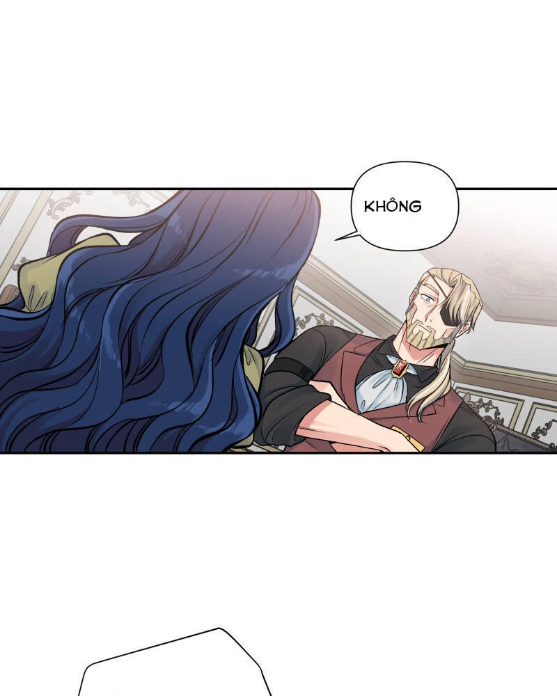 Phải Lòng Ông Nội Của Vị Hôn Phu Cũ Của Tôi: Chapter 46