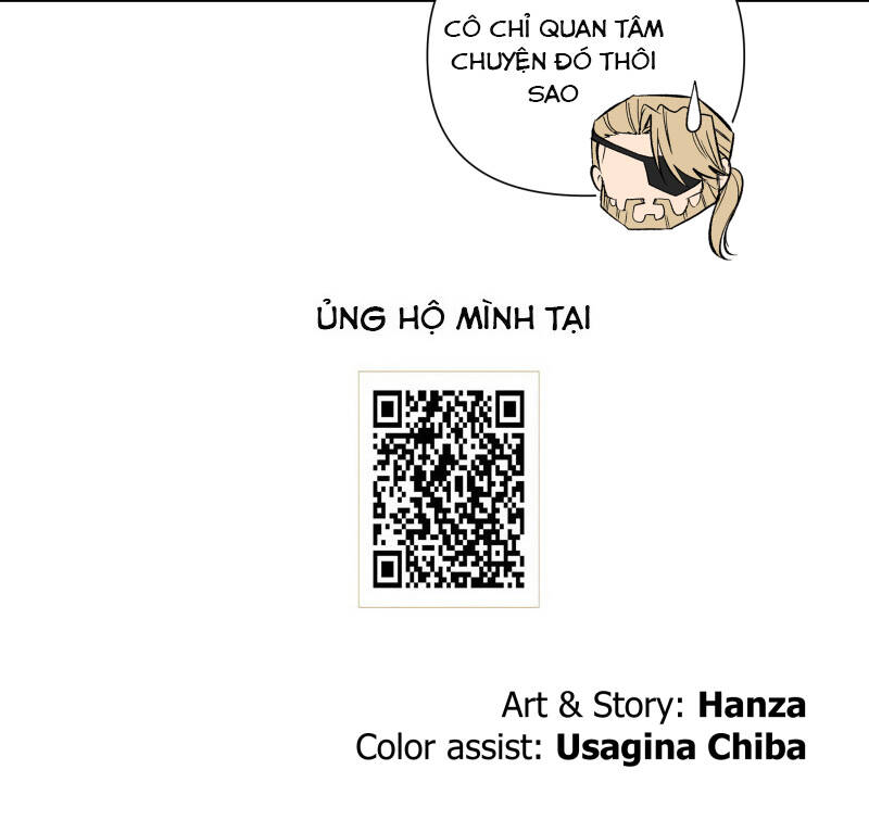 Phải Lòng Ông Nội Của Vị Hôn Phu Cũ Của Tôi: Chapter 46