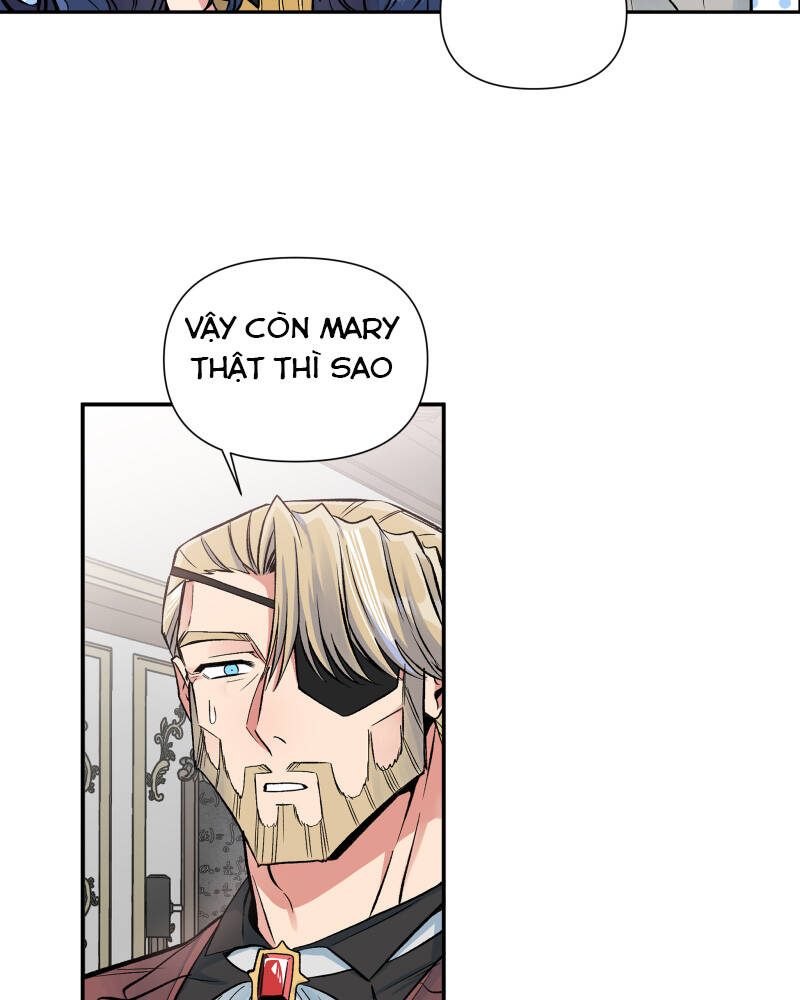 Phải Lòng Ông Nội Của Vị Hôn Phu Cũ Của Tôi: Chapter 47