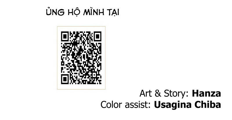 Phải Lòng Ông Nội Của Vị Hôn Phu Cũ Của Tôi: Chapter 47