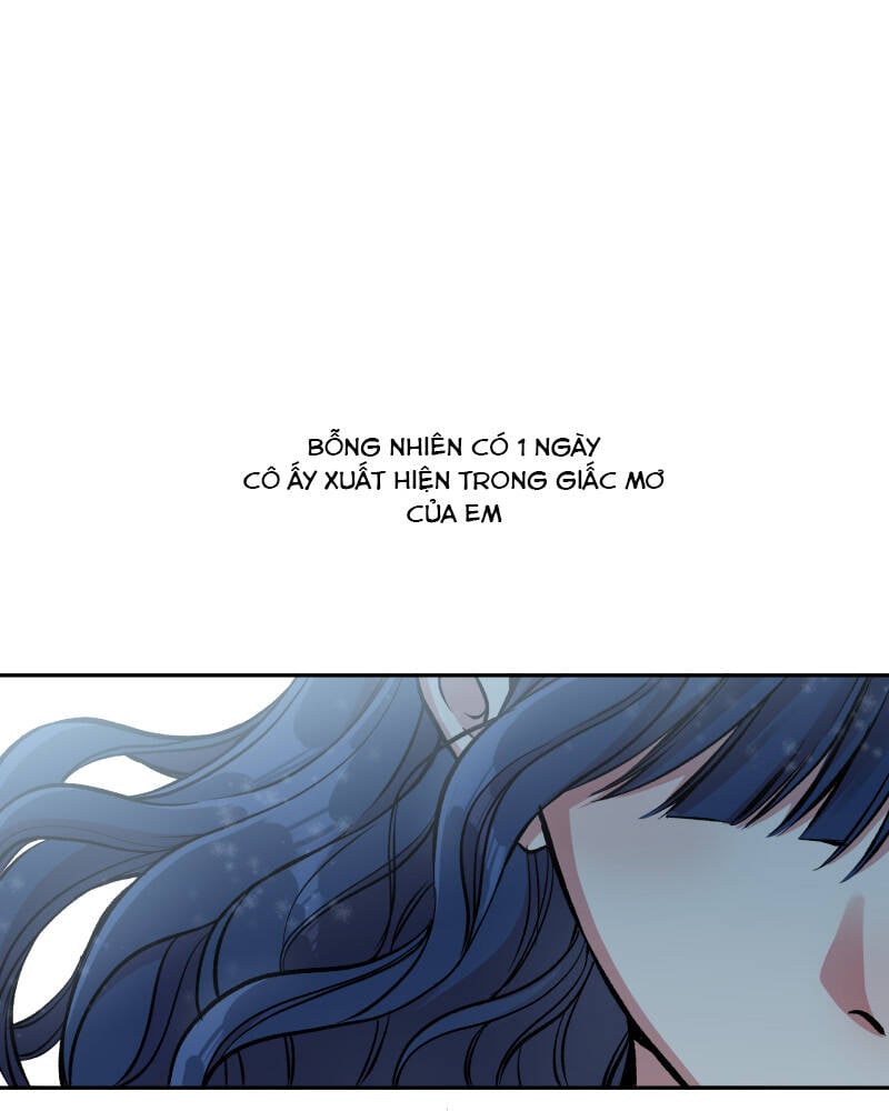 Phải Lòng Ông Nội Của Vị Hôn Phu Cũ Của Tôi: Chapter 48