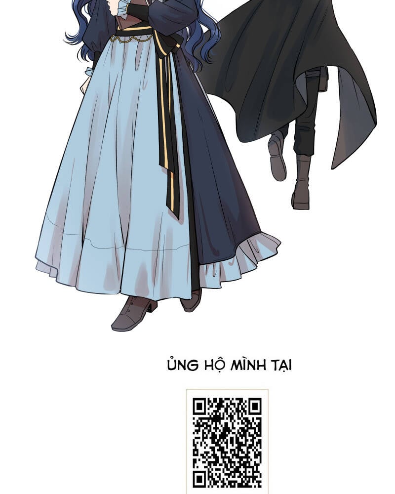 Phải Lòng Ông Nội Của Vị Hôn Phu Cũ Của Tôi: Chapter 48