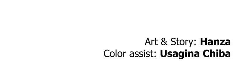 Phải Lòng Ông Nội Của Vị Hôn Phu Cũ Của Tôi: Chapter 48