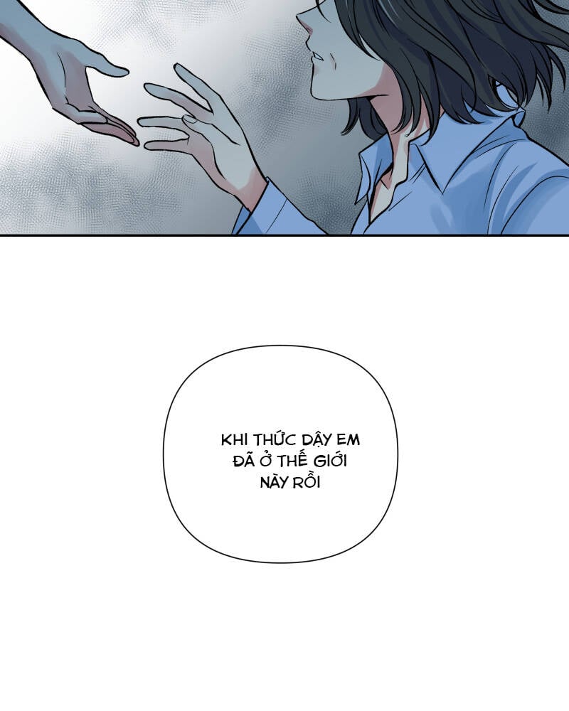 Phải Lòng Ông Nội Của Vị Hôn Phu Cũ Của Tôi: Chapter 48