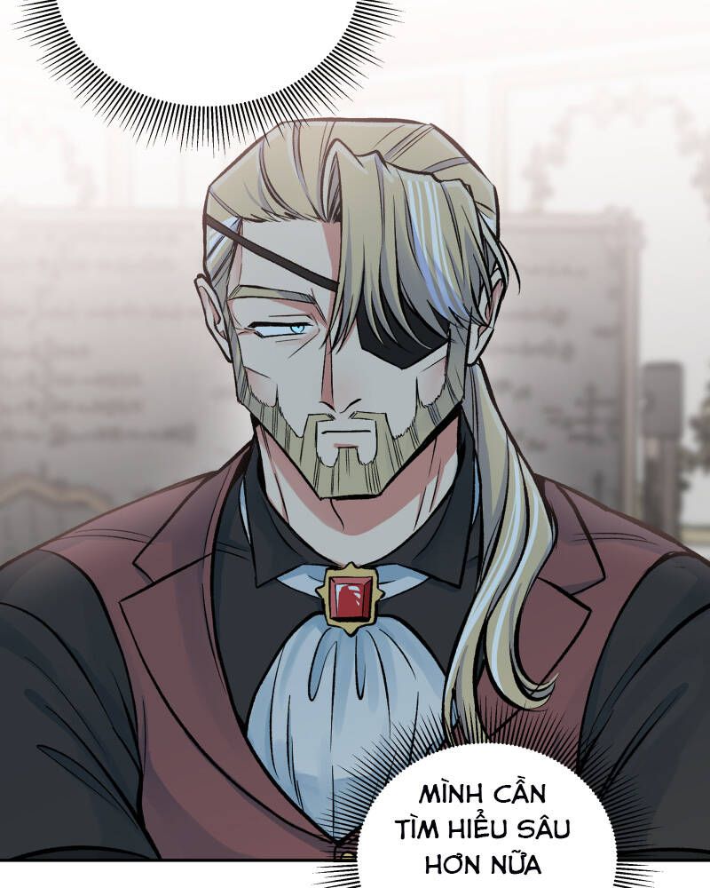 Phải Lòng Ông Nội Của Vị Hôn Phu Cũ Của Tôi: Chapter 49.1