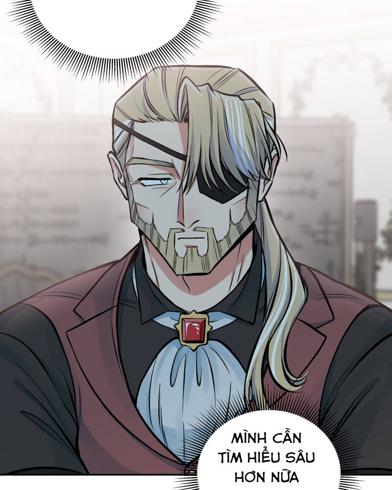 Phải Lòng Ông Nội Của Vị Hôn Phu Cũ Của Tôi: Chapter 49