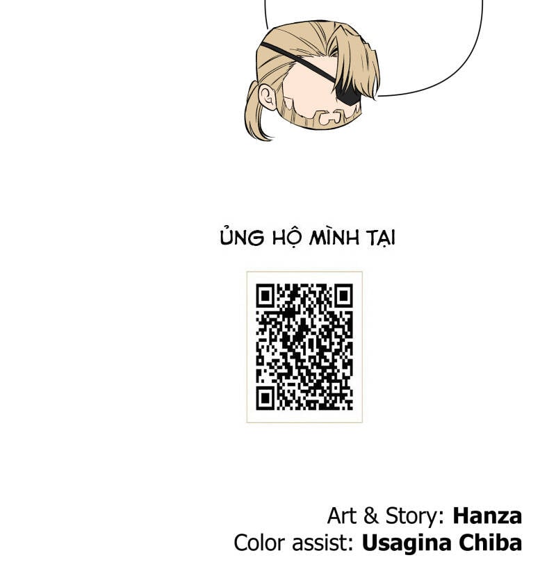 Phải Lòng Ông Nội Của Vị Hôn Phu Cũ Của Tôi: Chapter 50