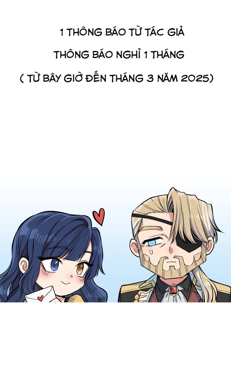 Phải Lòng Ông Nội Của Vị Hôn Phu Cũ Của Tôi: Chapter 51