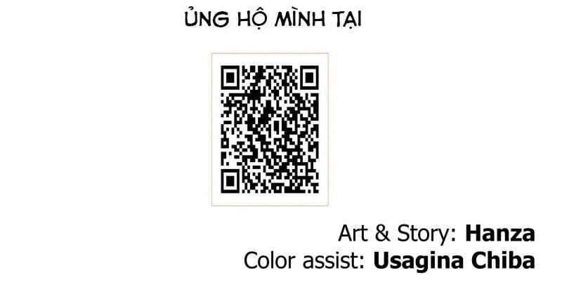 Phải Lòng Ông Nội Của Vị Hôn Phu Cũ Của Tôi: Chapter 52