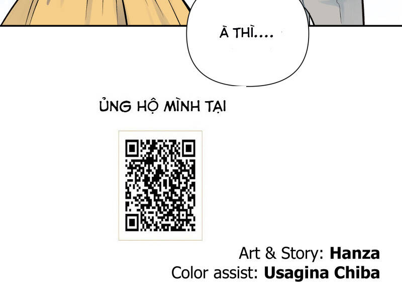 Phải Lòng Ông Nội Của Vị Hôn Phu Cũ Của Tôi: Chapter 53