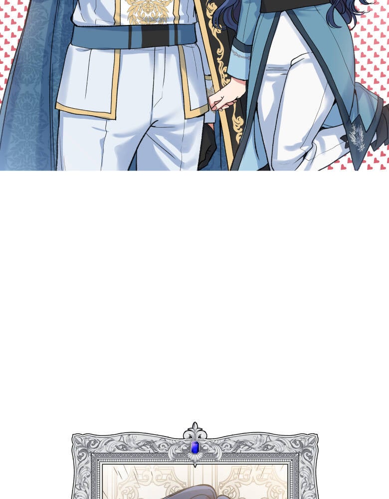 Phải Lòng Ông Nội Của Vị Hôn Phu Cũ Của Tôi: Chapter 54