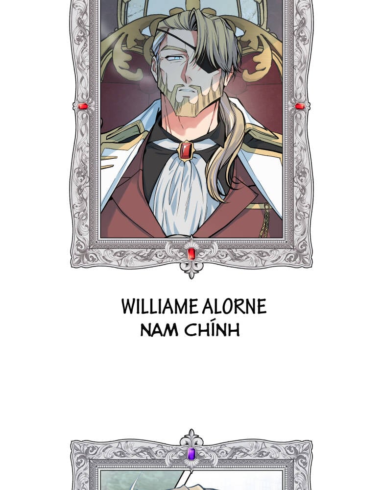 Phải Lòng Ông Nội Của Vị Hôn Phu Cũ Của Tôi: Chapter 54