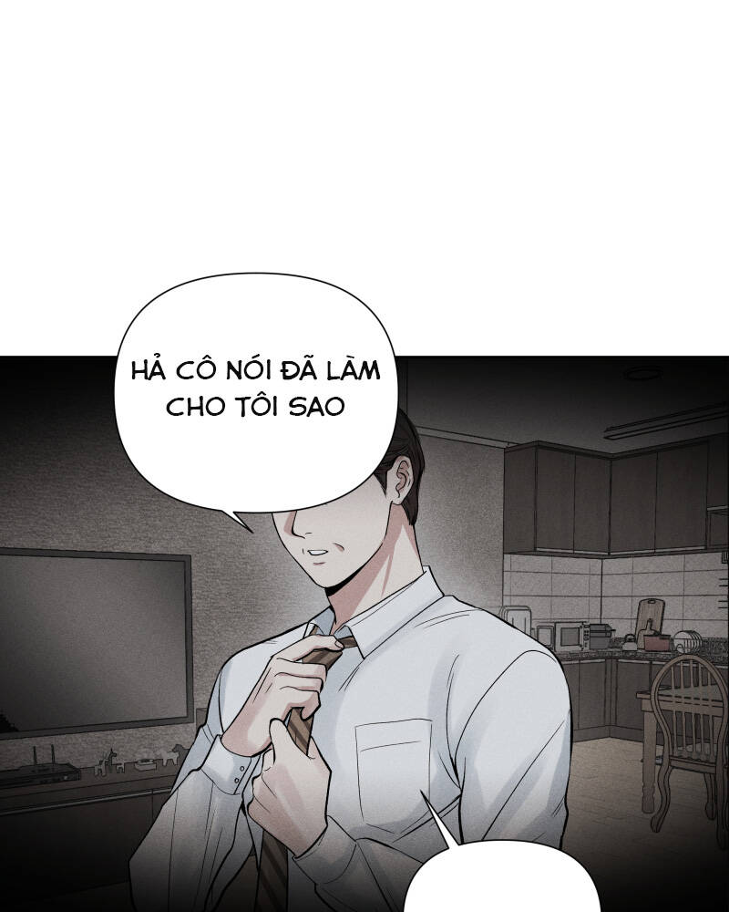 Phải Lòng Ông Nội Của Vị Hôn Phu Cũ Của Tôi: Chapter 59