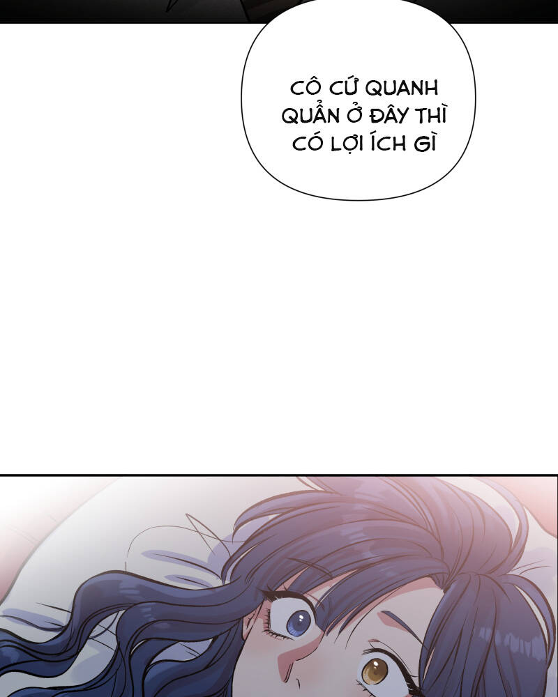 Phải Lòng Ông Nội Của Vị Hôn Phu Cũ Của Tôi: Chapter 59