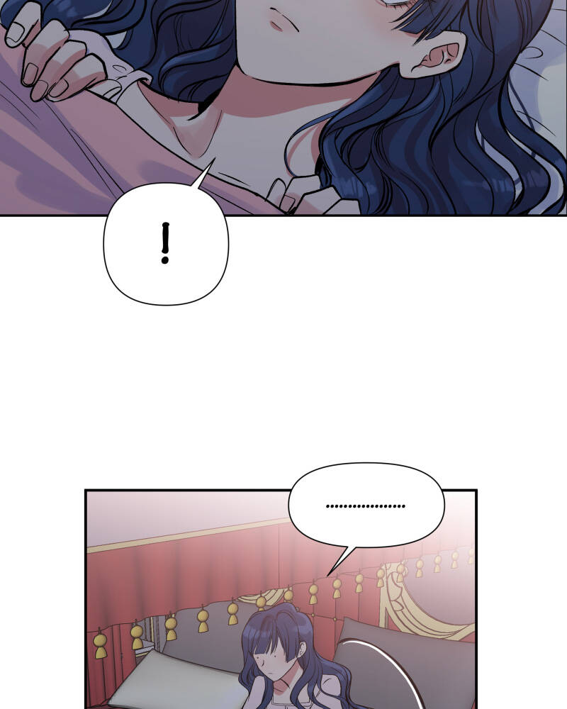 Phải Lòng Ông Nội Của Vị Hôn Phu Cũ Của Tôi: Chapter 59