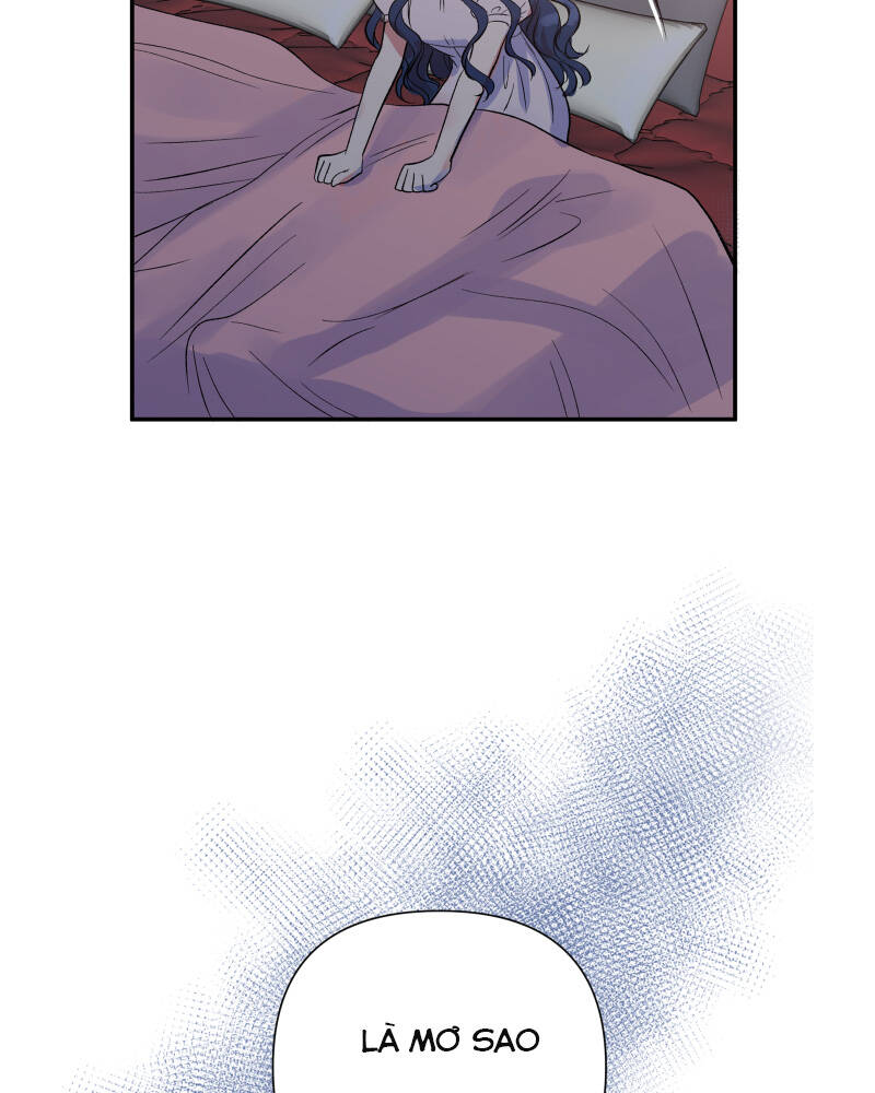 Phải Lòng Ông Nội Của Vị Hôn Phu Cũ Của Tôi: Chapter 59