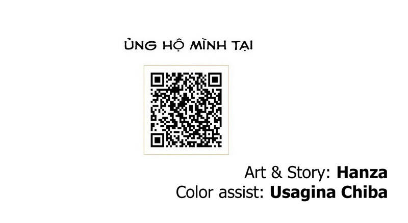 Phải Lòng Ông Nội Của Vị Hôn Phu Cũ Của Tôi: Chapter 60