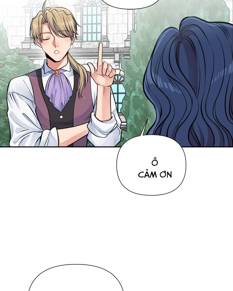 Phải Lòng Ông Nội Của Vị Hôn Phu Cũ Của Tôi: Chapter 61