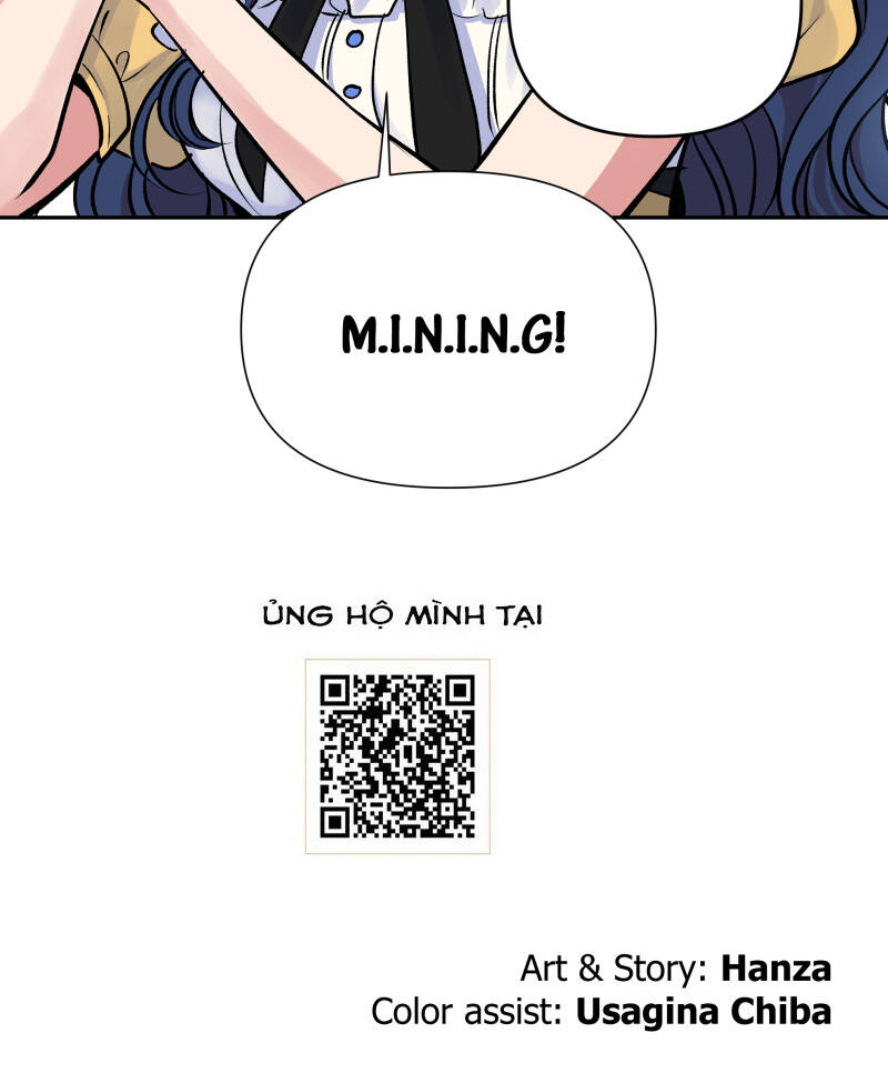 Phải Lòng Ông Nội Của Vị Hôn Phu Cũ Của Tôi: Chapter 61