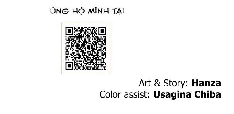 Phải Lòng Ông Nội Của Vị Hôn Phu Cũ Của Tôi: Chapter 66