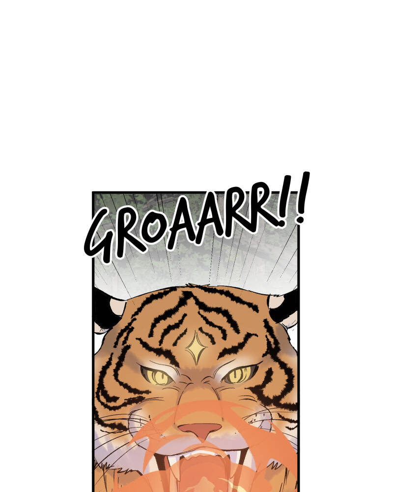 Phải Lòng Ông Nội Của Vị Hôn Phu Cũ Của Tôi: Chapter 67