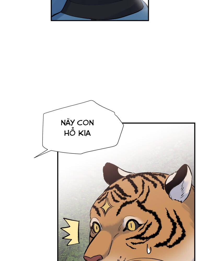 Phải Lòng Ông Nội Của Vị Hôn Phu Cũ Của Tôi: Chapter 68