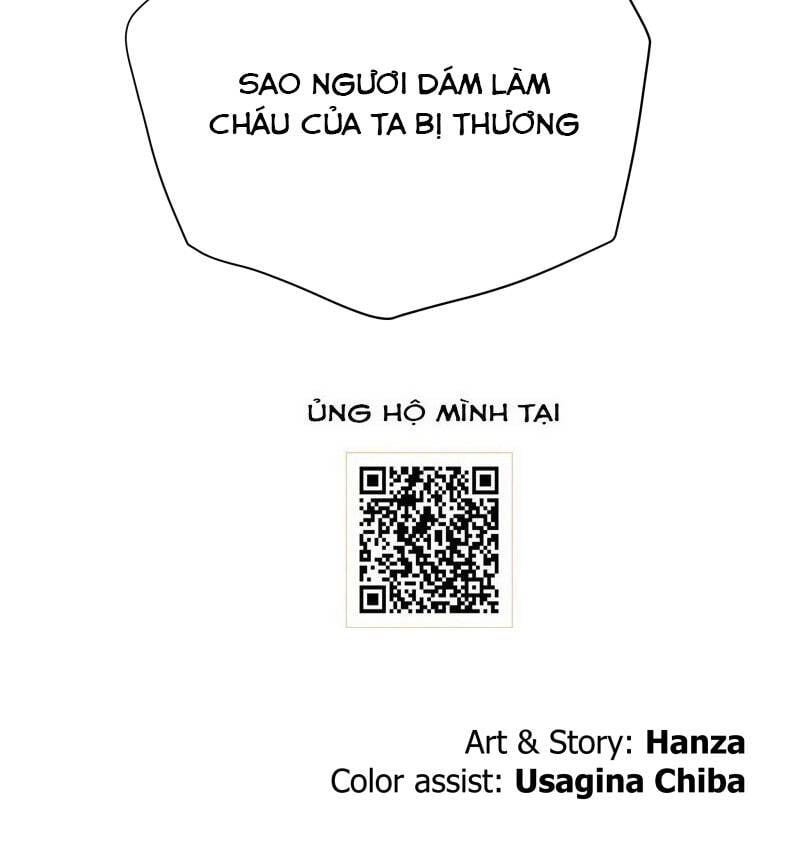 Phải Lòng Ông Nội Của Vị Hôn Phu Cũ Của Tôi: Chapter 68