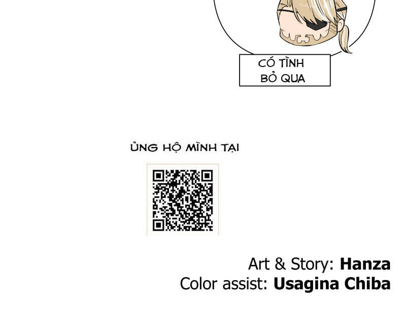 Phải Lòng Ông Nội Của Vị Hôn Phu Cũ Của Tôi: Chapter 71