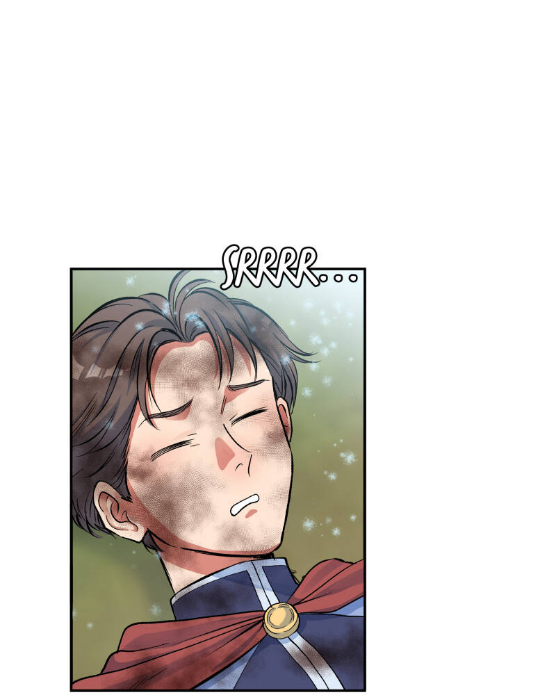 Phải Lòng Ông Nội Của Vị Hôn Phu Cũ Của Tôi: Chapter 73