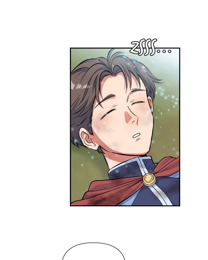 Phải Lòng Ông Nội Của Vị Hôn Phu Cũ Của Tôi: Chapter 73