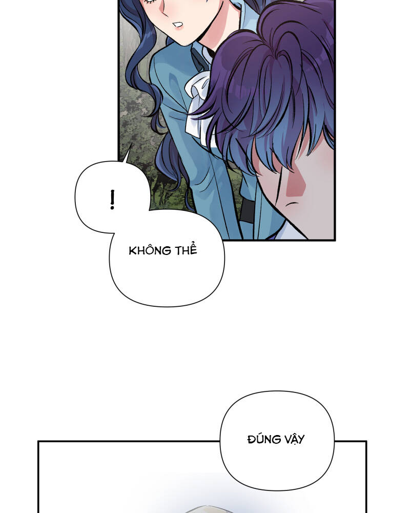 Phải Lòng Ông Nội Của Vị Hôn Phu Cũ Của Tôi: Chapter 73