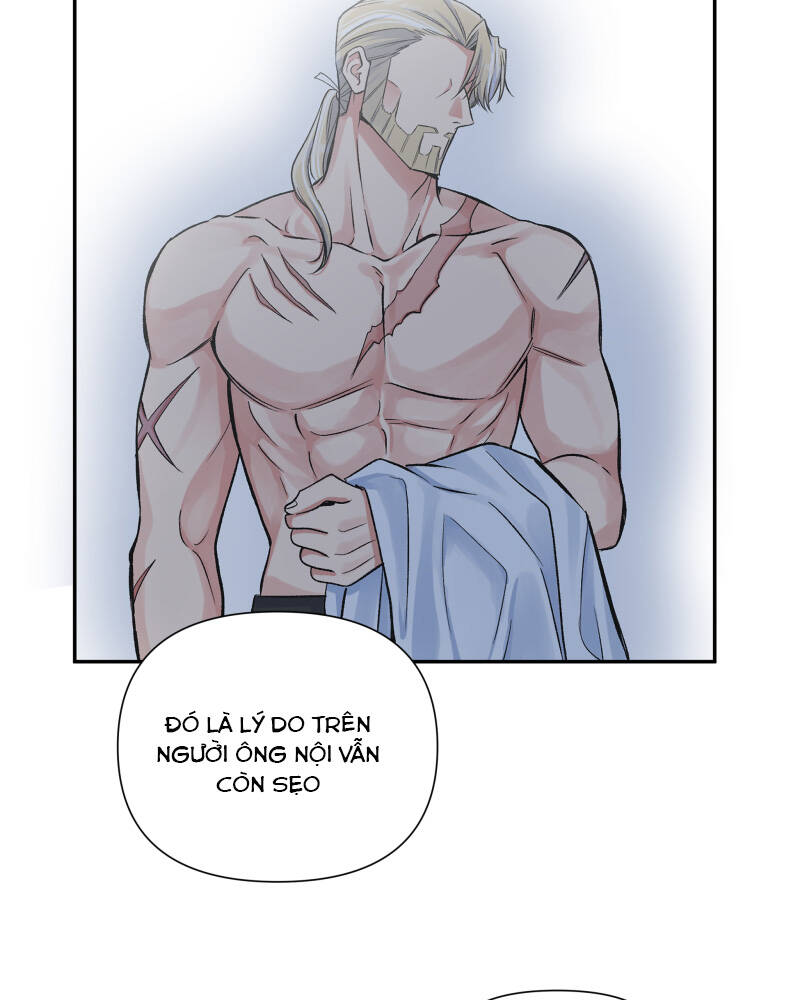 Phải Lòng Ông Nội Của Vị Hôn Phu Cũ Của Tôi: Chapter 73