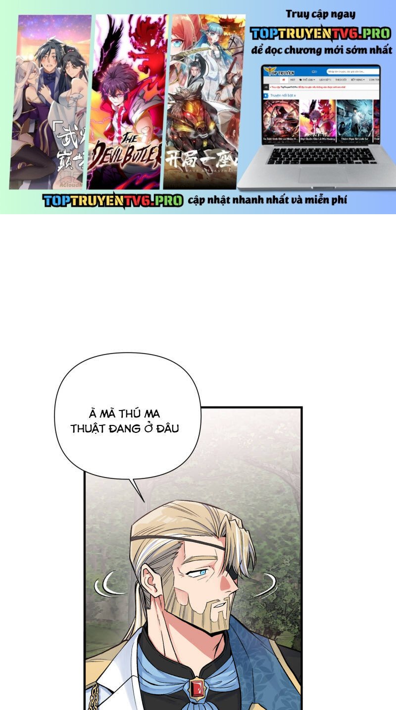 Phải Lòng Ông Nội Của Vị Hôn Phu Cũ Của Tôi: Chapter 74