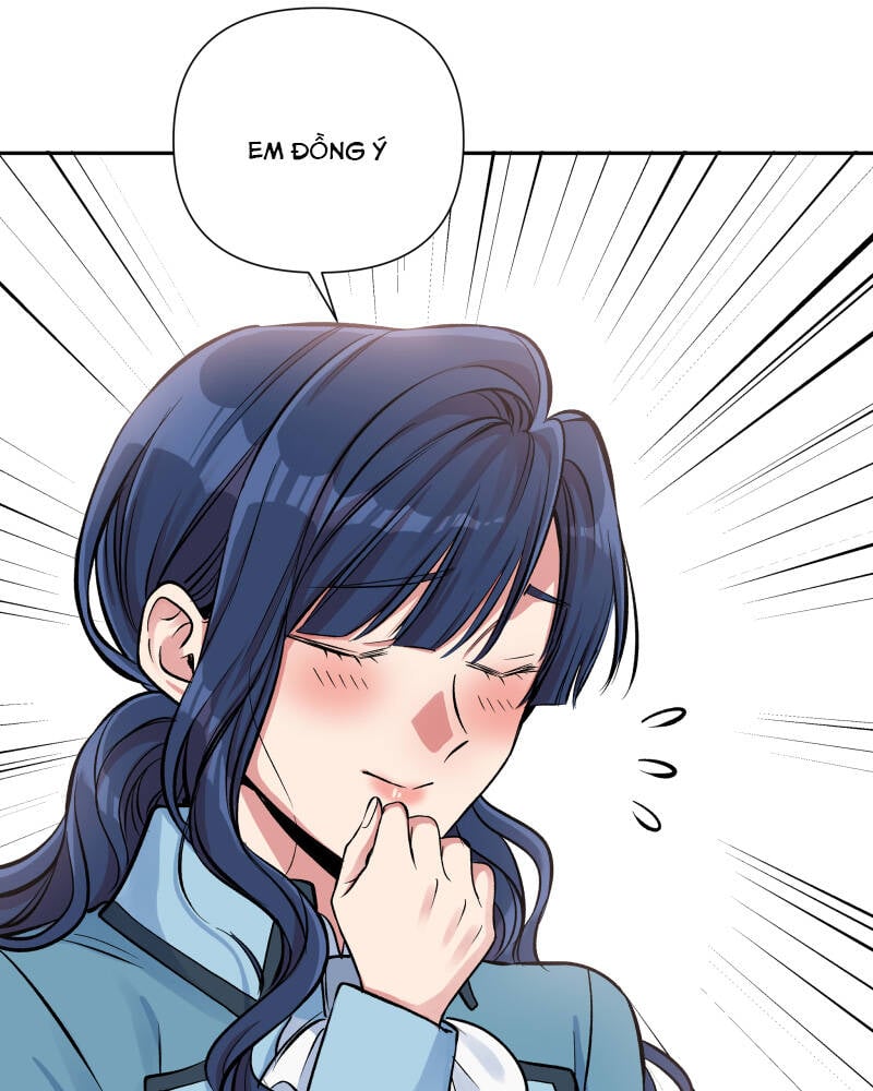 Phải Lòng Ông Nội Của Vị Hôn Phu Cũ Của Tôi: Chapter 74