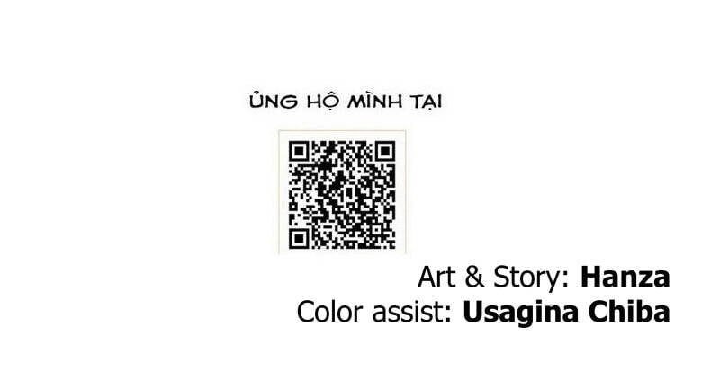 Phải Lòng Ông Nội Của Vị Hôn Phu Cũ Của Tôi: Chapter 96